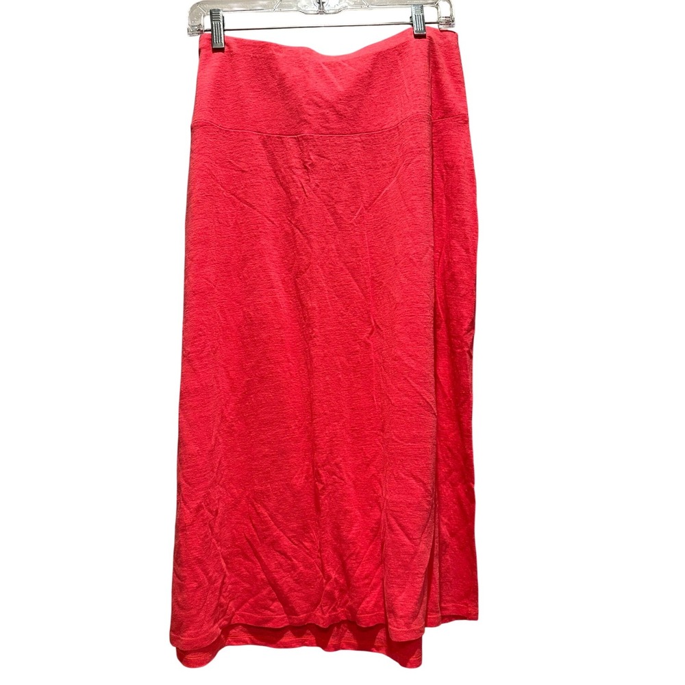 Eileen Fisher - Picture 2 of 4